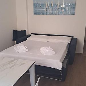 Habitación Deluxe con Cama King